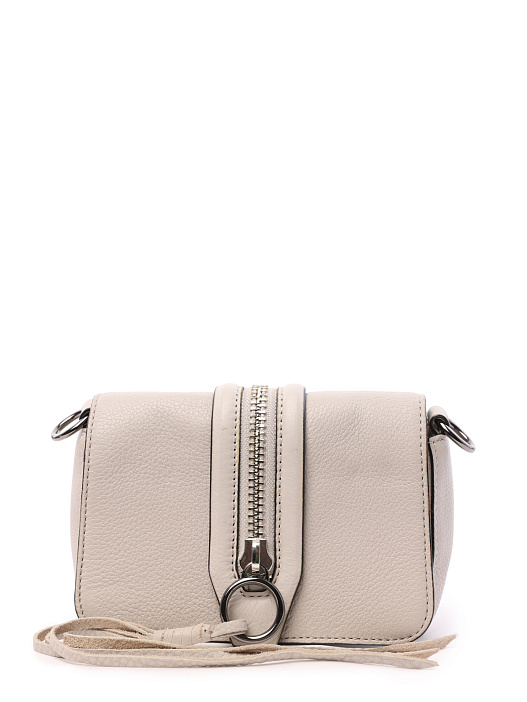 Сумка — купить в интернет-магазине Verdistore