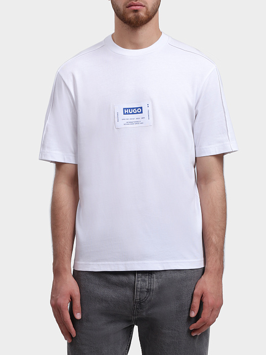 /upload/iblock/a7b/xu379trd5zbrrixk0nxx0o6a1d6sz3rx/7W2A4249.jpg