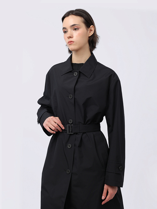 Тренч — купить в интернет-магазине Verdistore
