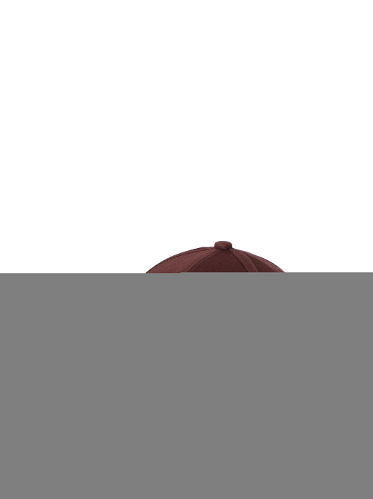 /upload/iblock/a84/b9qnscr3co4k245yb17evfywvsddo3ui/7W2A2904.jpg