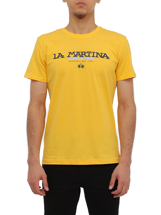 Футболка — купить в интернет-магазине Verdistore