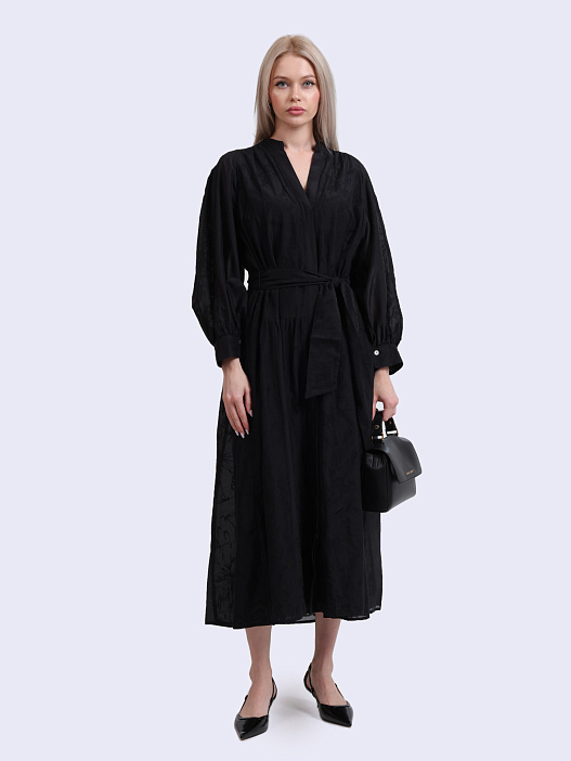 Платье — купить в интернет-магазине Verdistore
