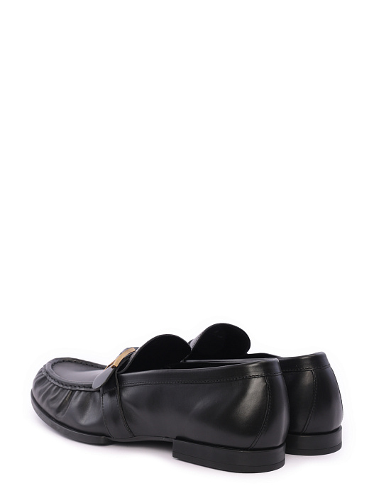 /upload/iblock/a8f/ogbqfbnyib5vi63ct5mycd4xwr720yws/595A9131.jpg