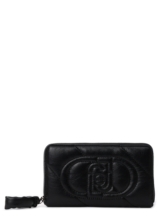 Кошелек — купить в интернет-магазине Verdistore