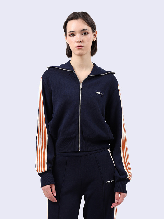 Мастерка — купить в интернет-магазине Verdistore