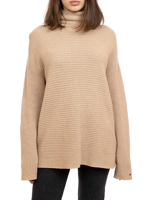 Свитер — купить в интернет-магазине Verdistore