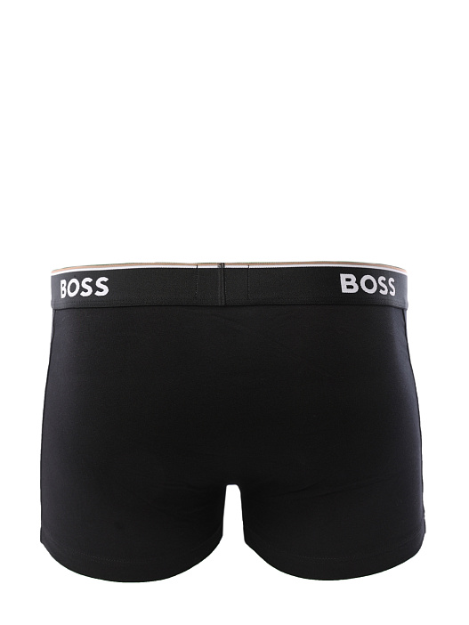 /upload/iblock/a95/7ze89x5apwuq97du9dhu5kr1gejce1mm/595A9885.jpg