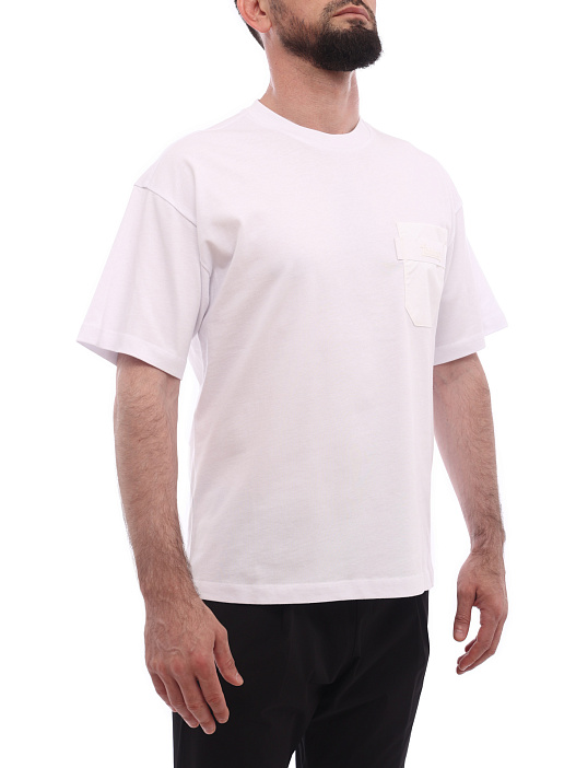 /upload/iblock/a99/poeebhlzrb4adh2z9qqvburkgutrf6hm/595A5955.jpg