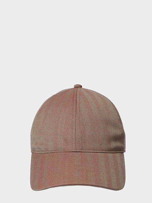 /upload/iblock/a99/tsn8zckr26w02fi9kg36xqg9izl9839x/7W2A0716.jpg