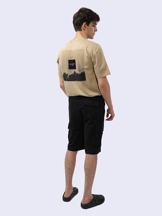 /upload/iblock/a9a/iwwrm4a9uqpap5hcr2fiuibgz8w0i8n8/595A2750.jpg