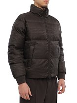 Пуховик VERDI STORE
