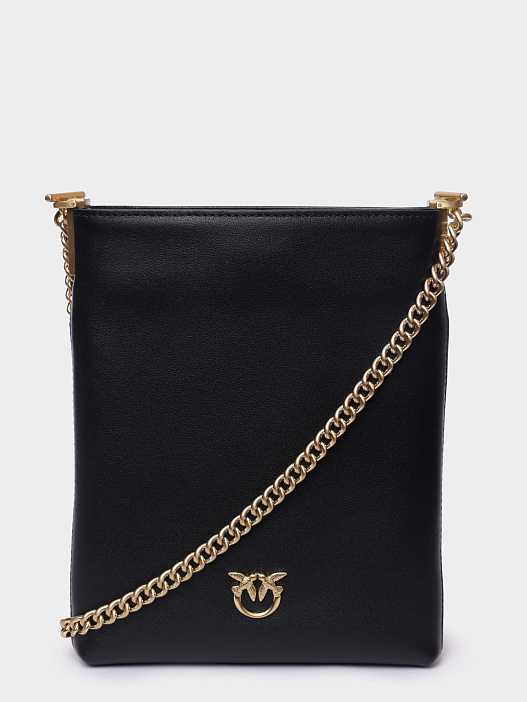 Клатч 105352 A0QO Z99V — купить в интернет-магазине Verdistore