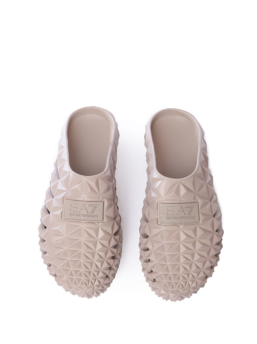 /upload/iblock/a9d/rxsz9t90z7oi2uhvyfkwz40evw7v93c7/7W2A0296.jpg