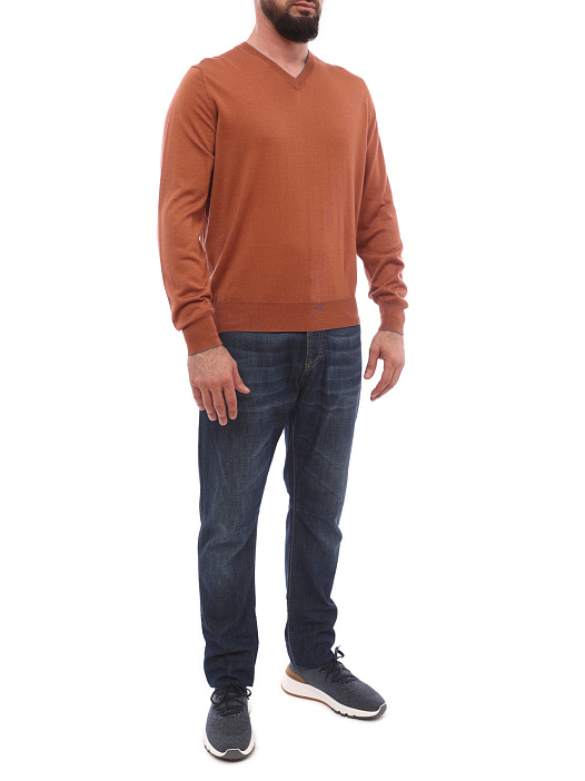 /upload/iblock/a9e/61xl26o4pkkl5n53y3k5tqsowjlt93sz/63791930998257_595A7384.jpg