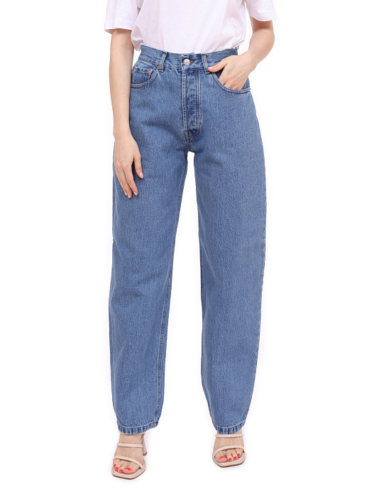 Джинсы — купить в интернет-магазине Verdistore