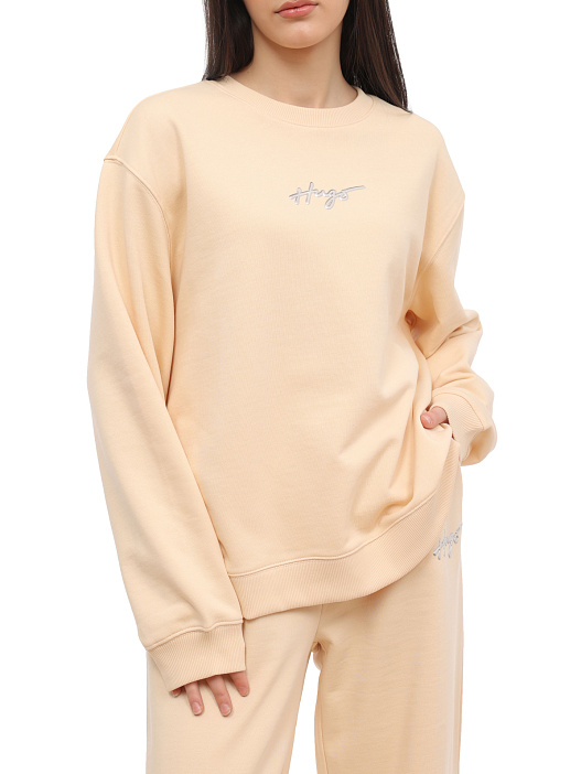 Свитшот — купить в интернет-магазине Verdistore