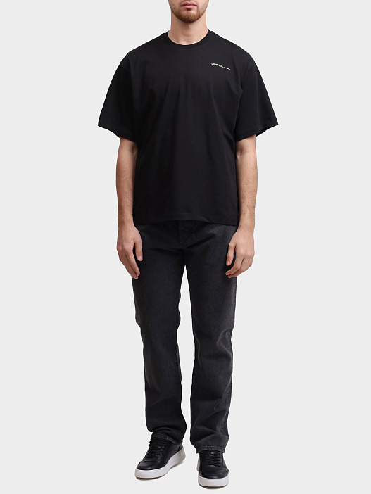 Джинсы Jacob Cohen JUM_QE031 036 T788A TM 8C64 серые мужские — купить в интернет-магазине Verdistore