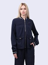 Кардиган VERDI STORE