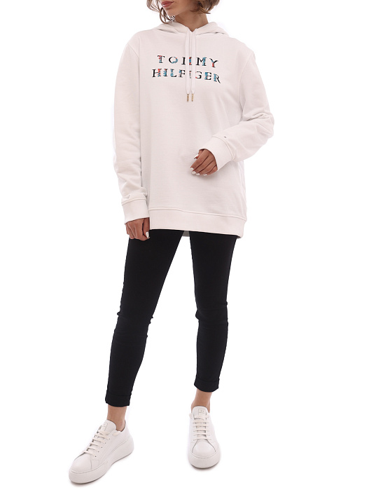 /upload/iblock/aa9/q2hkeefkjooo2p6herzmv4x9vafqymu5/63793741594715_595A0372.jpg