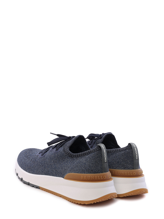 /upload/iblock/aaa/zc27zg1c47yzsft7dme2n61y4cp98n7w/595A9865.jpg