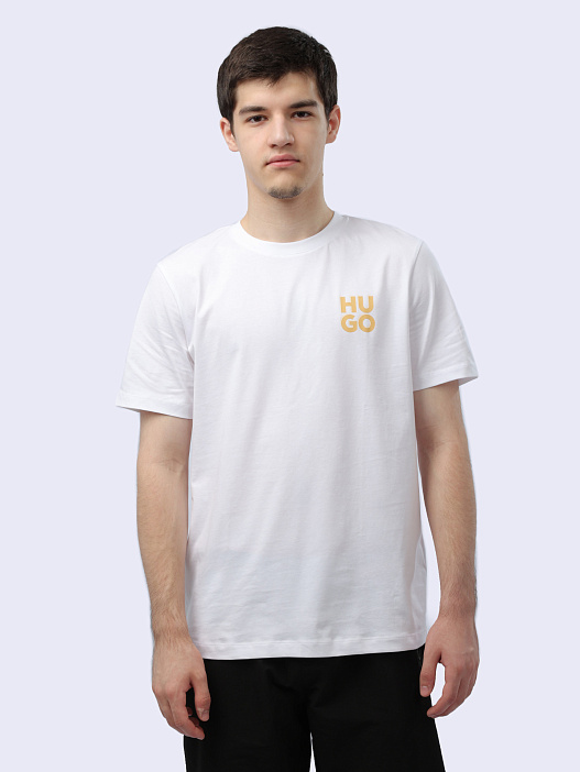 Футболка — купить в интернет-магазине Verdistore