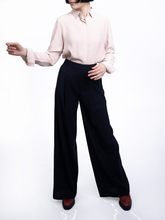 Брюки — купить в интернет-магазине Verdistore