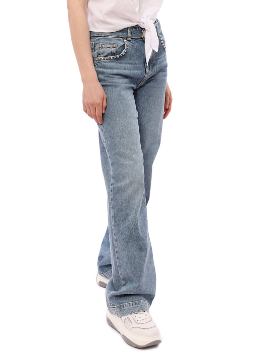 /upload/iblock/aaf/brag8tn6sz330l9guii7qbfjv1lyttsn/595A7547.jpg