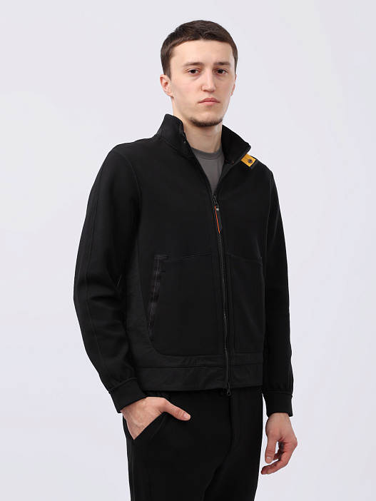 Мастерка — купить в интернет-магазине Verdistore