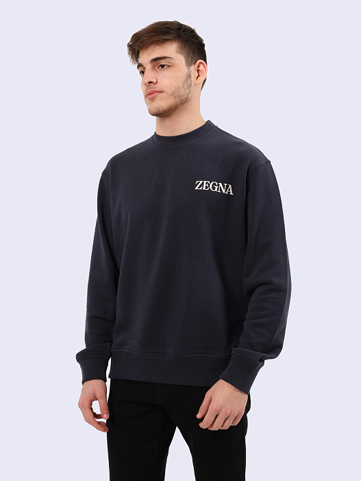 /upload/iblock/ab2/40gjqlzej8qjh26xvdcczx1a0yb0an0c/7W2A4248.jpg