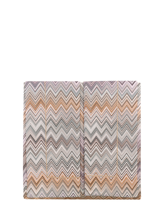 Покрывало — купить в интернет-магазине Verdistore