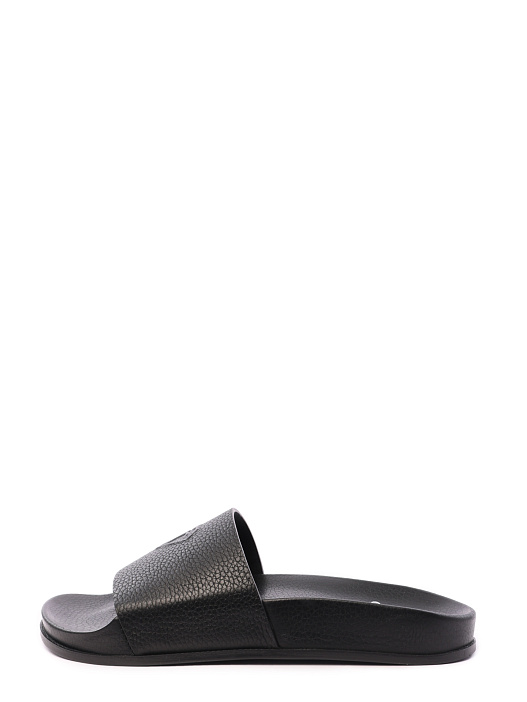 Шлепанцы — купить в интернет-магазине Verdistore