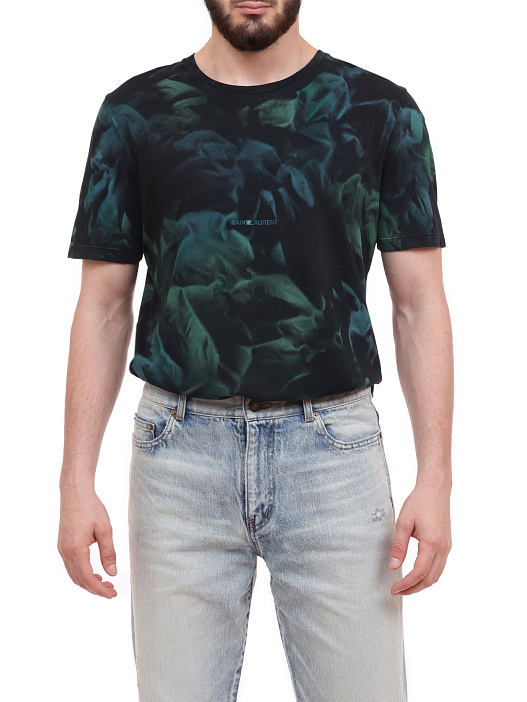 Футболка — купить в интернет-магазине Verdistore