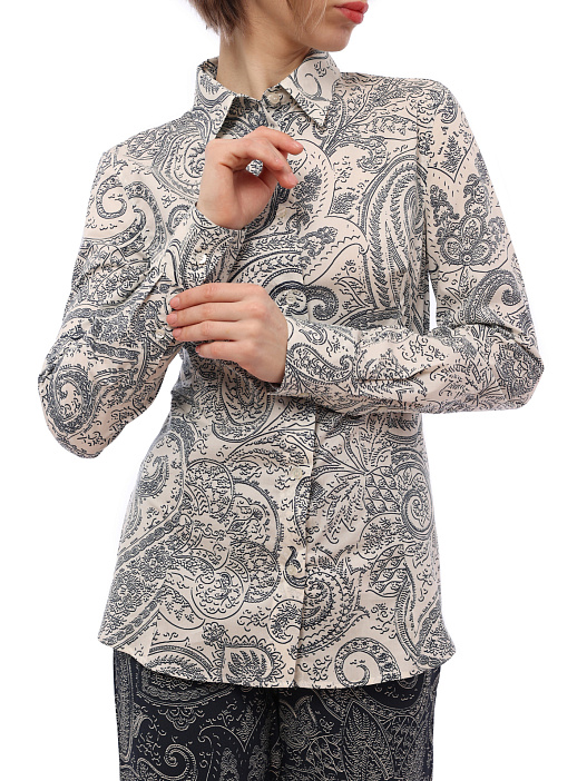 Рубашка — купить в интернет-магазине Verdistore