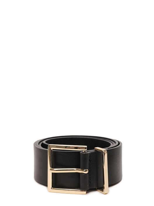 Ремень — купить в интернет-магазине Verdistore