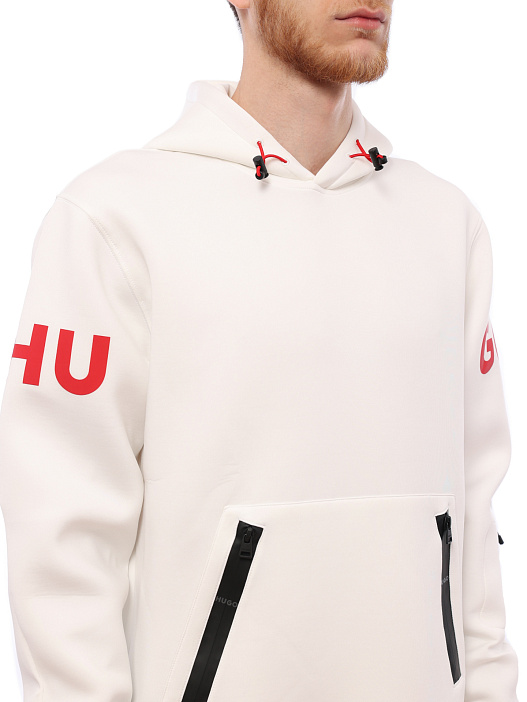 /upload/iblock/ab6/a2xsu96m5yyiu8423232era6mznlmpey/595A6236.jpg