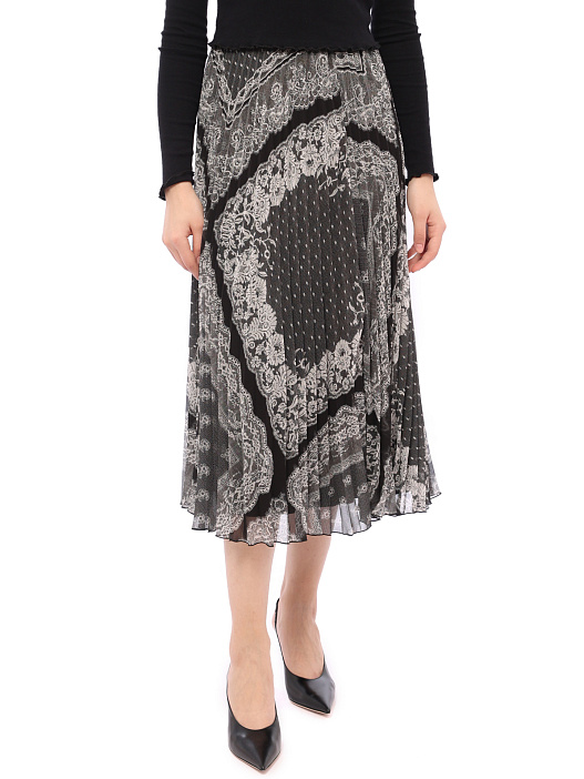 Юбка — купить в интернет-магазине Verdistore