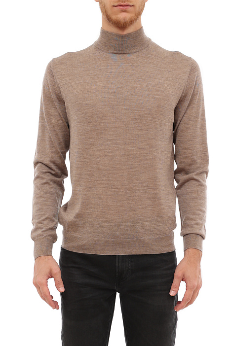 Свитер — купить в интернет-магазине Verdistore