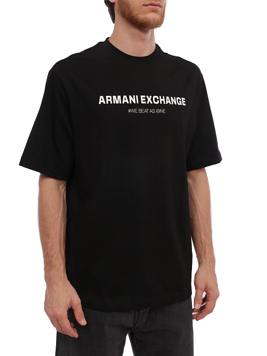 /upload/iblock/abc/6pjlgradzx6j2bvzceh3rq80fvhx5b22/595A0289.jpg