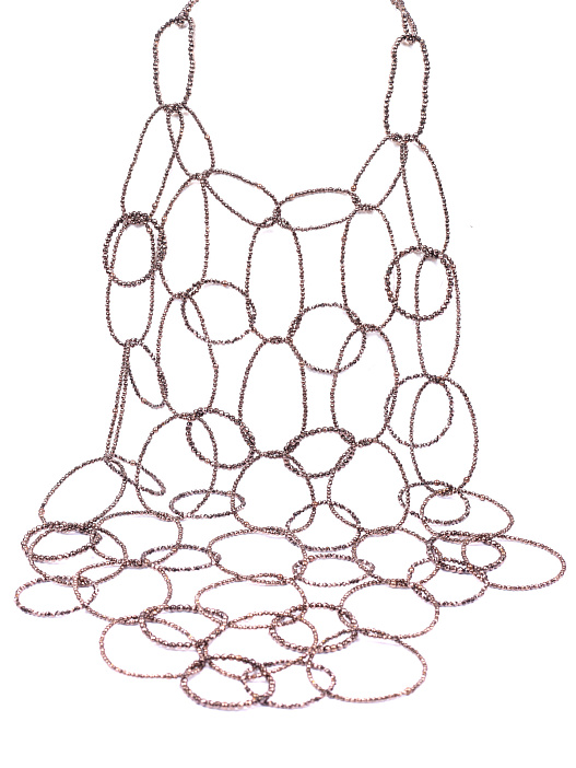 /upload/iblock/abd/cae3v06778jn0njtc3ivpv2v51ns51xw/63776810648407_R5_7006.jpg
