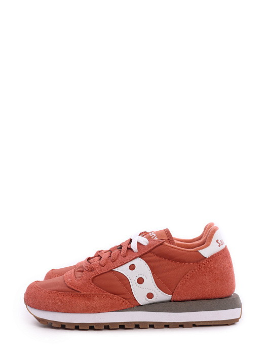 Кроссовки — купить в интернет-магазине Verdistore