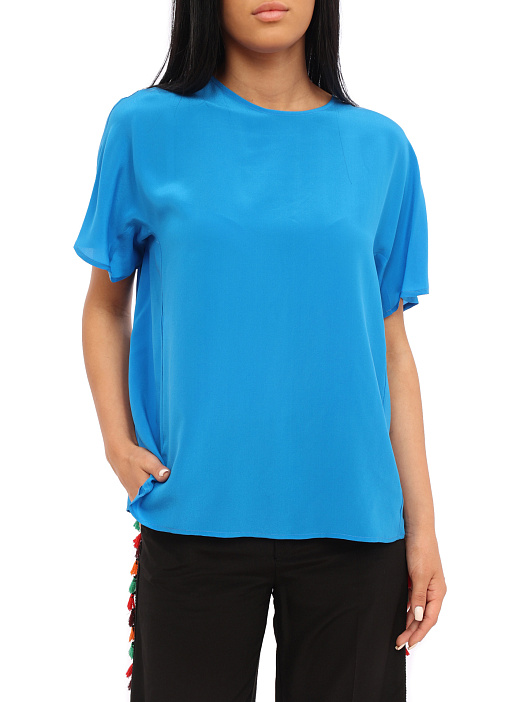 Футболка  — купить в интернет-магазине Verdistore