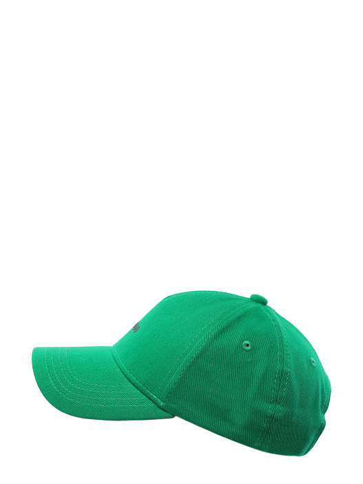 Бейсболка — купить в интернет-магазине Verdistore