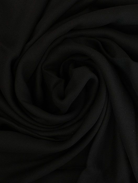 /upload/iblock/ac8/4f4yqnc5knj3co3c27mu0h3y50d9l1ul/595A4662.jpg