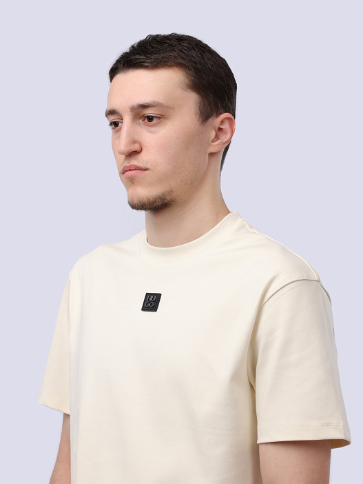 /upload/iblock/ac9/ow7xvqusklvb310mfld2v1ghbzejmbx3/595A8537.jpg