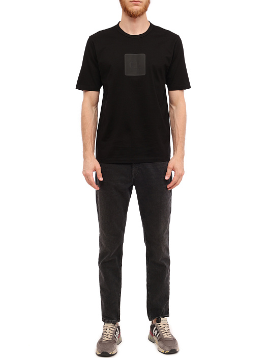 /upload/iblock/acb/8ejwr2vubtrchtgas2fxbzlxhzmjo4gp/595A5710.jpg