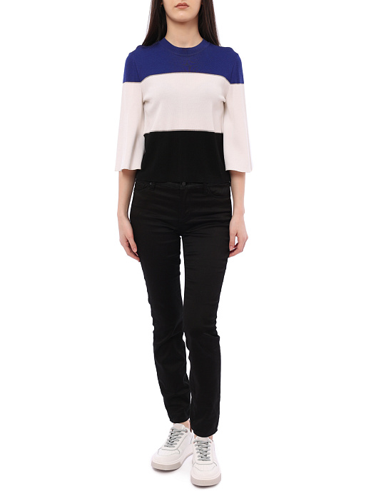 /upload/iblock/acc/6pnaxdmf1os32o4d3r6z4p9c8gd77ke3/63821117680426_595A2066.jpg