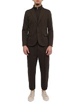 Пиджак VERDI STORE