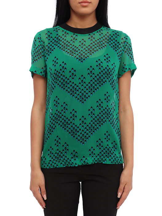 Топ — купить в интернет-магазине Verdistore