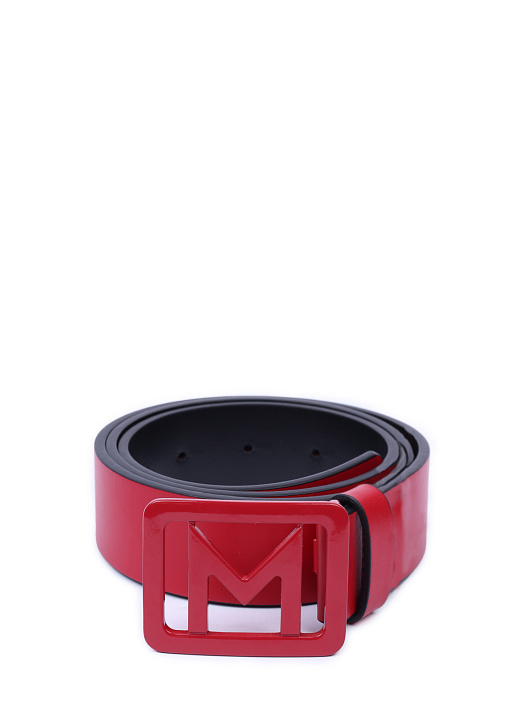 Ремень — купить в интернет-магазине Verdistore