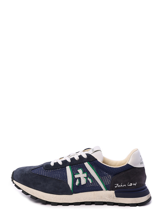 Кросссовки — купить в интернет-магазине Verdistore